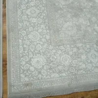 فرش ۱۲متری دو عدد|فرش|اراک, |دیوار