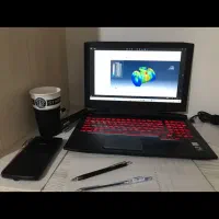تدریس خصوصی و گروهی|خدمات آموزشی|اصفهان, آبشار|دیوار