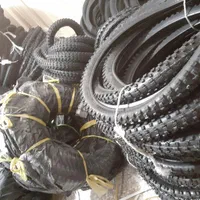 تایر دوچرخه/لاستیک دوچرخه/چرخ