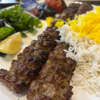 راننده با ماشین