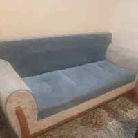 مبل و فرش فروشی