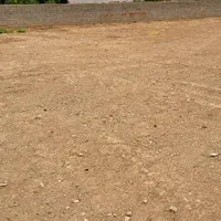 زمین 1000 متری شاپور جان|فروش زمین و ملک کلنگی|شیراز, شاپورجان|دیوار