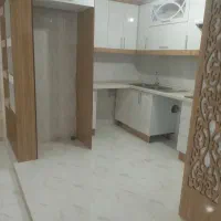 ملک|اجارهٔ آپارتمان|اردبیل, |دیوار