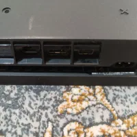 پلستیشن 4 کپی خور سالم و سلامت|کنسول، بازی ویدئویی و آنلاین|یزد, |دیوار