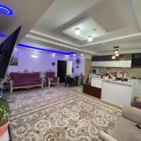واحد-85-متری-میثم-نهاجا-فاز-4-پرند-تک-اتاق