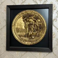 تابلو دکوراتیو