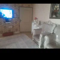 آپارتمان شهرک دانش|فروش آپارتمان|قزوین, |دیوار