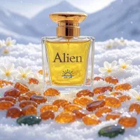 عطر الین(فروشگاه چی‌روز)