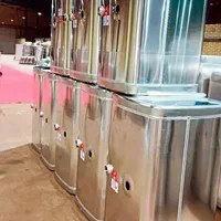 ساخت و فروش باک|قطعات یدکی و لوازم جانبی|شیراز, باغ تخت|دیوار