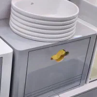 روشویی کد ۳ طوسی