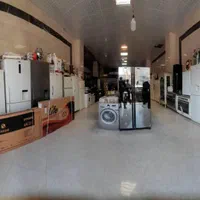 سمساری پرند