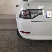 سورن پلاس کارمندی|خودرو سواری و وانت|بوشهر, |دیوار