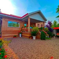 فروش-ویلایی-لوکس-سند-تک-برگ