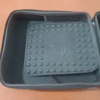 کیف پی اس فور و ایکس باکس و کیمدی|کنسول، بازی ویدئویی و آنلاین|پاکدشت, پاکدشت (مامازند)|دیوار