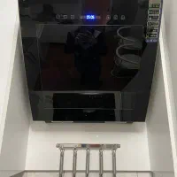 هود تمام لمسی اخوان