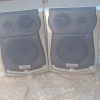 فروش‌باندهای‌حرفه‌ای