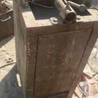 حدیده میلگرد