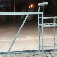 جوشکار سیار|خدمات پیشه و مهارت|دورود, |دیوار