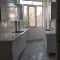 قاسم آباد آزاده یوسفیه ابرار|فروش آپارتمان|مشهد, یوسفیه (شهرک غرب)|دیوار