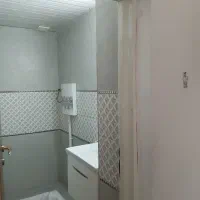 آپارتمان 130متری واقع در دادگستری فوری فوری|اجارهٔ آپارتمان|همدان, |دیوار