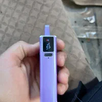 وپپ معاوضه با کفتر پلاکی