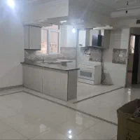 78-متری-2خوابه