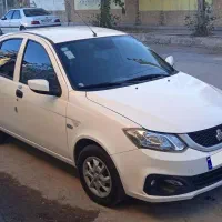 ساینا دوگانه 403