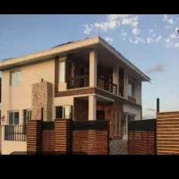 ۲۷۰ متری ویلایی رهن و اجاره