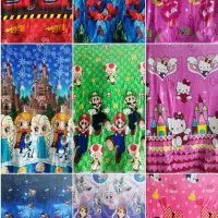 پتو مسافرتی عمده ارسال از آبادان|رختخواب، بالش، پتو|شیراز, بازار|دیوار