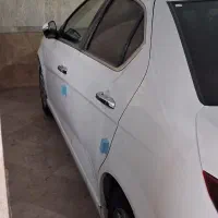 دنا پلاس ۶ دنده ef7p