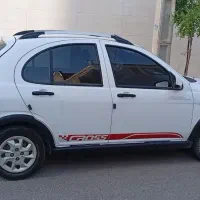 کوییک ساده دنده ای