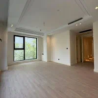 فرشته استانبول/فلسطین / ۲۳۰متر۳خواب / ویو سبز|اجارهٔ آپارتمان|تهران, الهیه|دیوار