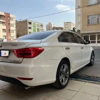 لیفان 820، مدل ۱۳۹۶ استثنایی و مشابه صفر|خودرو سواری و وانت|مشهد, آزادشهر|دیوار