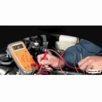 باطری سازی و تنظیم موتور دیاکو