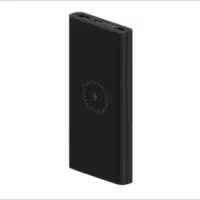 پاوربانک wpb15zm ۱۰۰۰۰ شیائومی