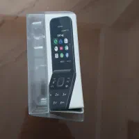 گوشی نوکیا  Nokia 2720 Filip|موبایل|تهران, تهرانپارس شرقی|دیوار