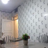 خوابگاه دخترانه ستارخان|اجارهٔ آپارتمان|شیراز, عفیف‌آباد|دیوار