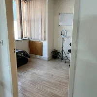 فوری تیم ما نیازمند مژه کار حرفه ای میباشد.|استخدام درمانی، زیبایی، بهداشتی|اصفهان, فیض|دیوار