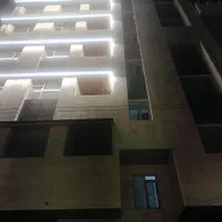 فروش آپارتمان ۱۰۵ متری ۲ خوابه در بهمن یار|فروش آپارتمان|تهران, بهمن یار|دیوار