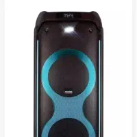 اسپیکر میکرولب الفا ۱۰۲