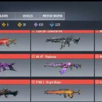 اک خفن|کنسول، بازی ویدئویی و آنلاین|بروجرد, |دیوار