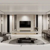 فروش-95متر-نوبنیاد3-تخلیه-کلید-نخورده