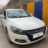 جک جی ۵ اخر۹۴