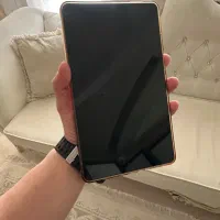 تبلت سامسونگ A9 سیمکارتخور 64 گیگابایت