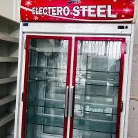 لوازم سوپر مارکت