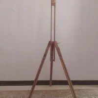 سه پایه بوم وتخته سیاه