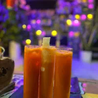 واگذاری کافه