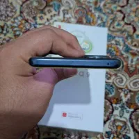 nova9 Ram8 128|موبایل|ارومیه, |دیوار
