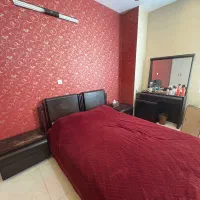 سرویس اتاق خواب بزرگسال