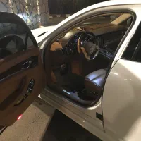 پورشه پانامرا|خودرو سواری و وانت|مشهد, جاهد شهر|دیوار